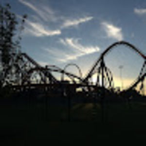 Meet your Posher, Owen dooley